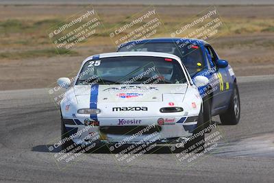 media/Jun-04-2022-CalClub SCCA (Sat) [[1984f7cb40]]/Group 1/Race (Cotton Corners)/